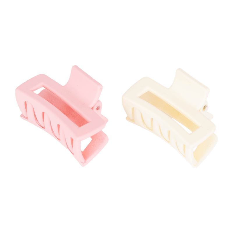 VIP164A55GC0UN-3 -2-.png