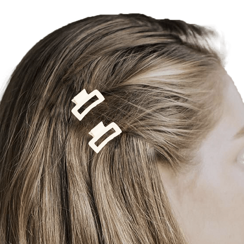 VIP164A55GC0UN-4.png