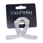 VIP164A56GC0UN-1.png