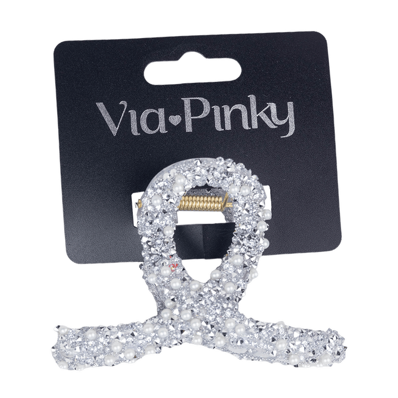 VIP164A56GC0UN-1.png