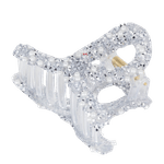 VIP164A56GC0UN-2.png