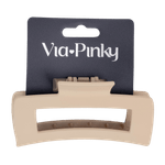 VIP164A57GC0UN-1.png