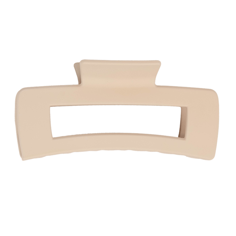 VIP164A57GC0UN-2.png