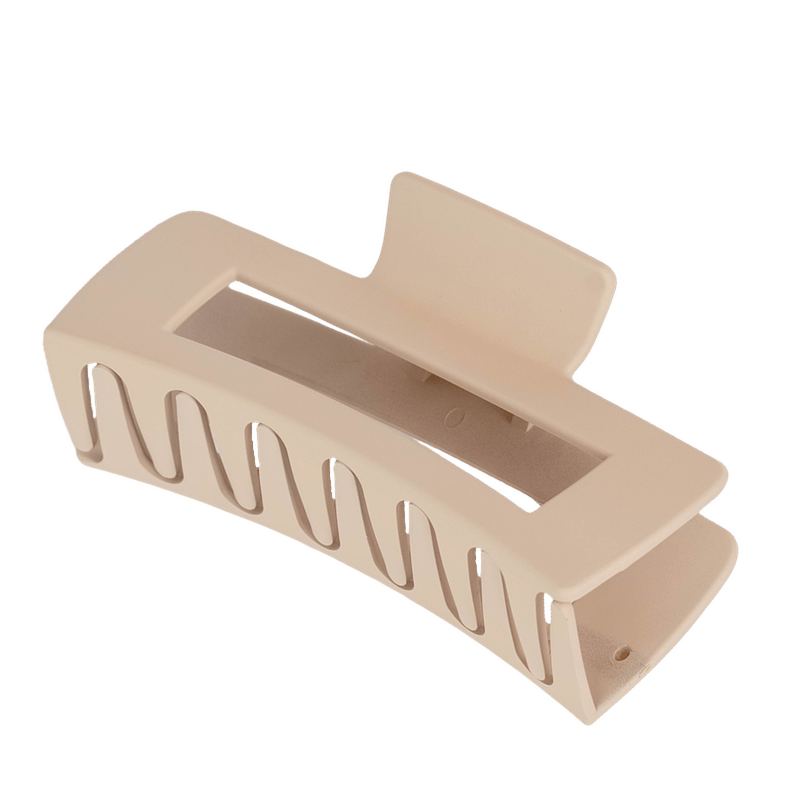 VIP164A57GC0UN-3.png