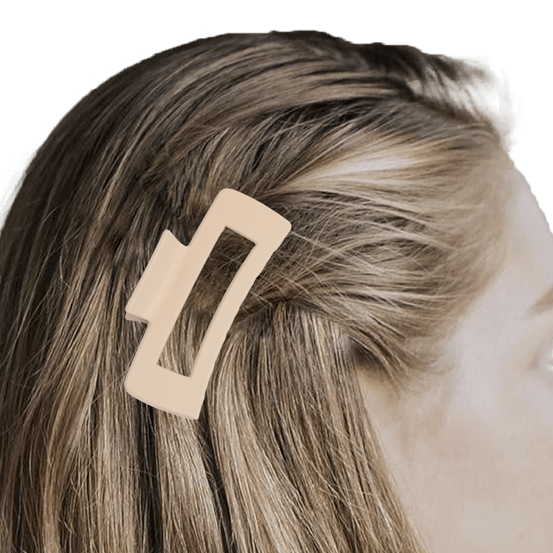 VI-VIP164A57GC0UN-4.png