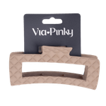 VIP164A58GC0UN-1.png
