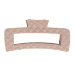 VIP164A58GC0UN-2.png