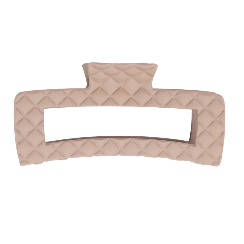VIP164A58GC0UN-2.png