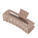 VIP164A58GC0UN-3.png