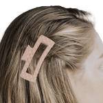 VIP164A58GC0UN-4.png
