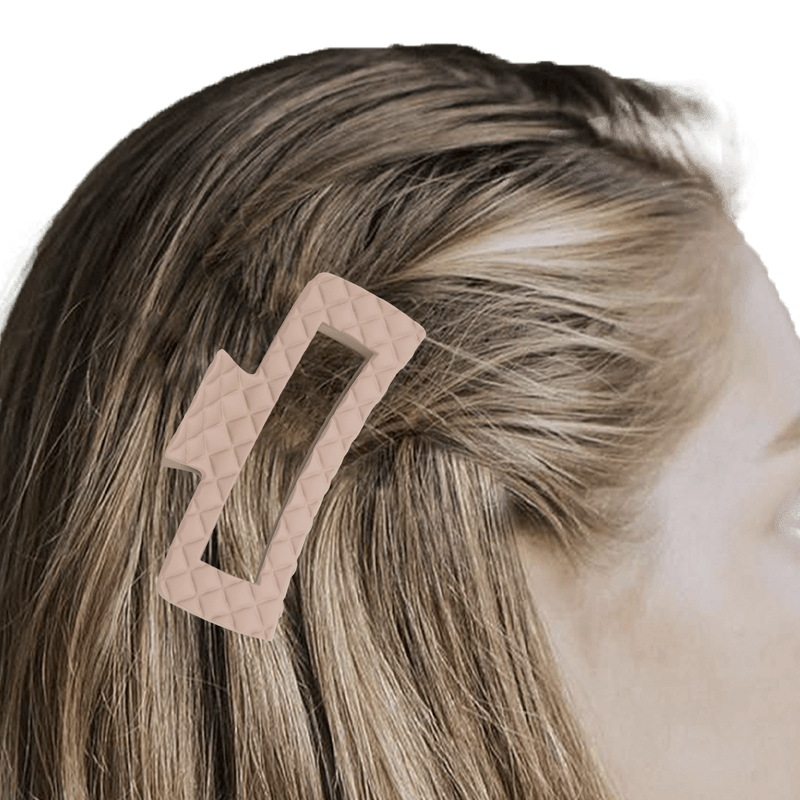 VIP164A58GC0UN-4.png