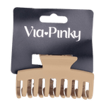 VIP164A61GC0UN-1.png