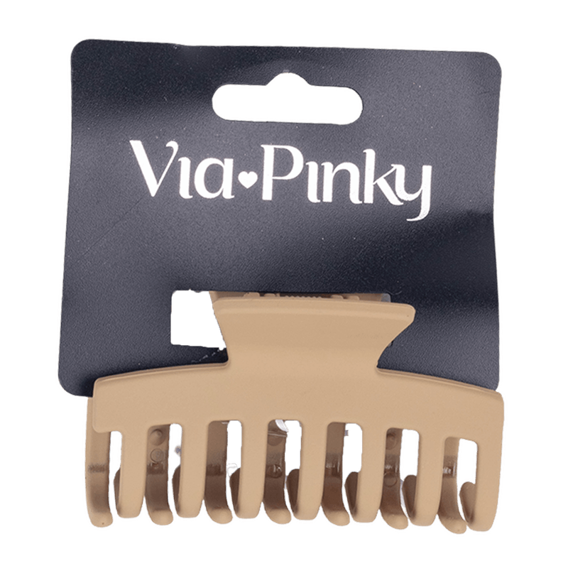 VIP164A61GC0UN-1.png