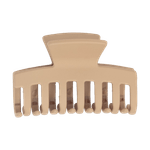 VIP164A61GC0UN-2.png
