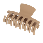 VIP164A61GC0UN-3.png