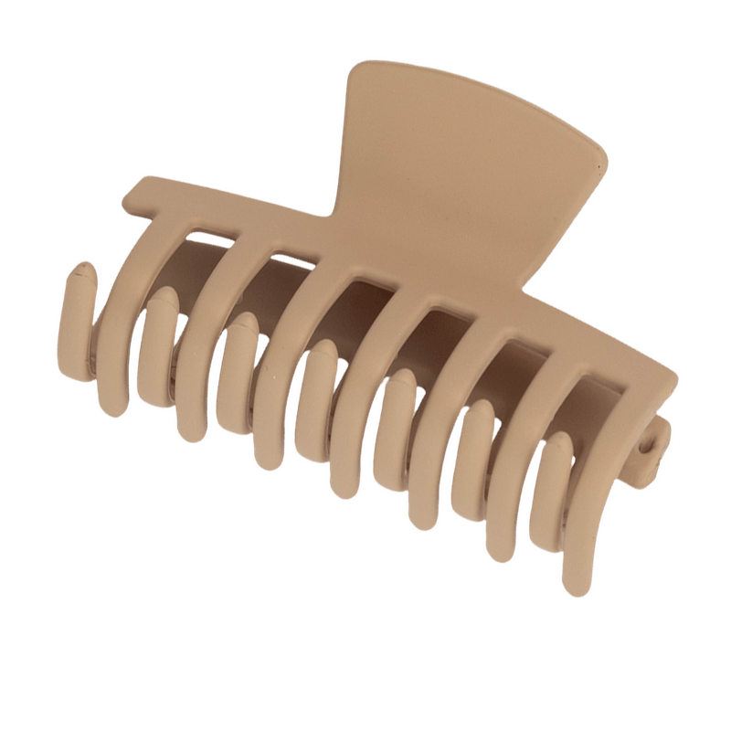 VIP164A61GC0UN-3.png