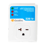 XCE18220MU40UN.png