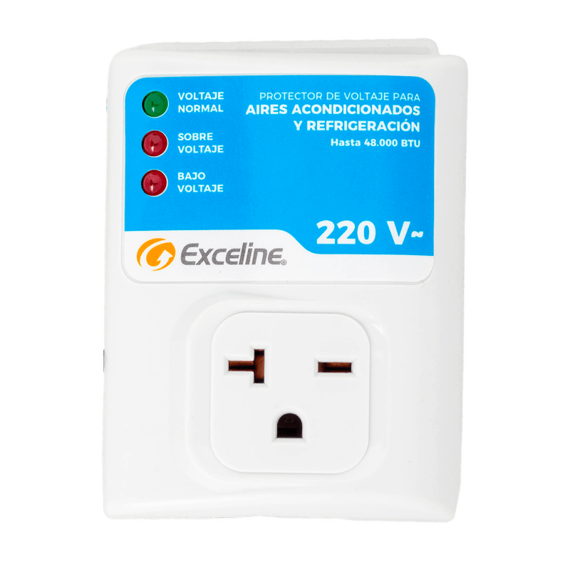 XCE18220MU40UN.png