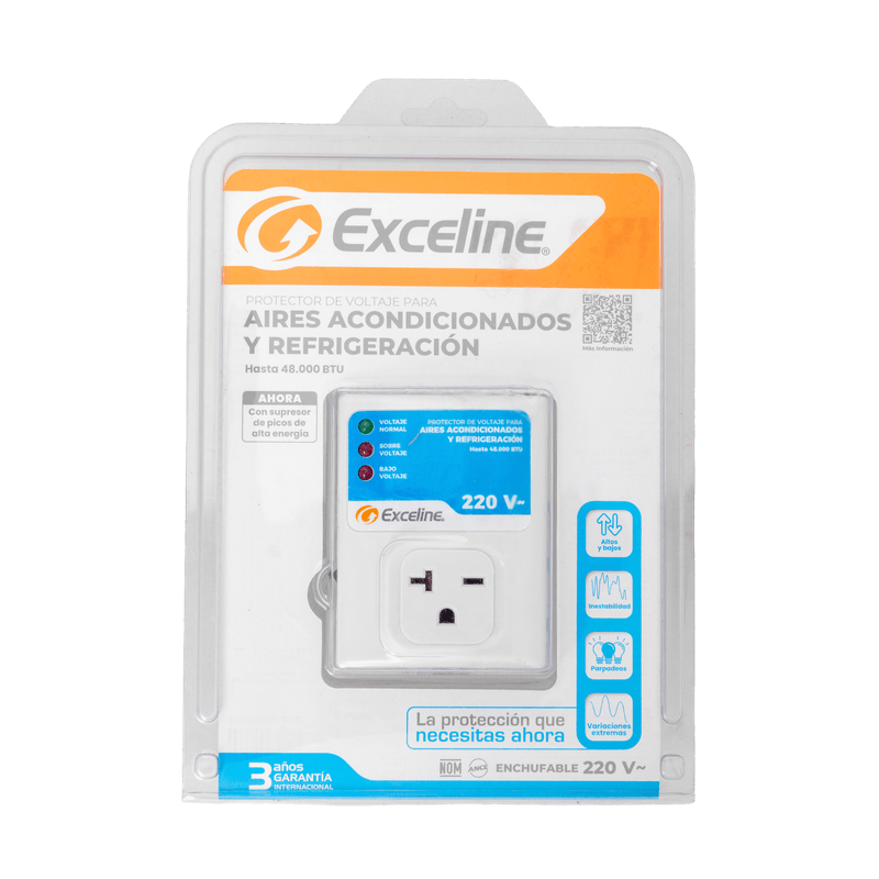 XCE18220MU40UN-3.png