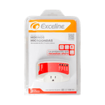 XCE18MMW1U40UN-3.png