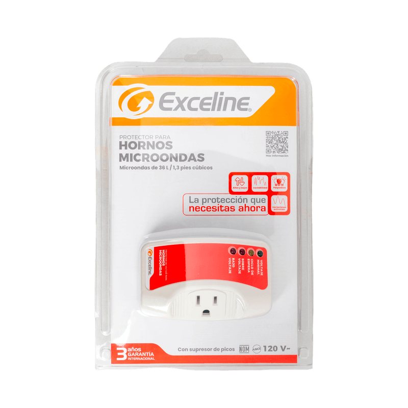 XCE18MMW1U40UN-3.png