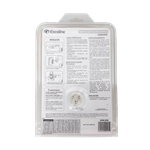 XCE18MMW1U40UN-4.png