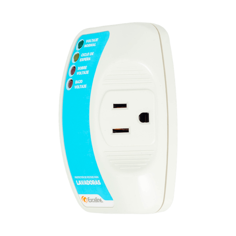 XCE18MLV1U40UN-1.png