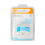 XCE18MLV1U40UN-3.png