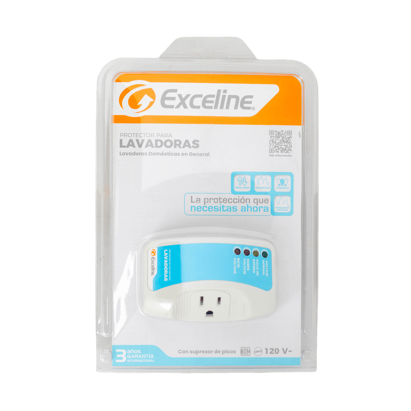 XCE18MLV1U40UN-3.png