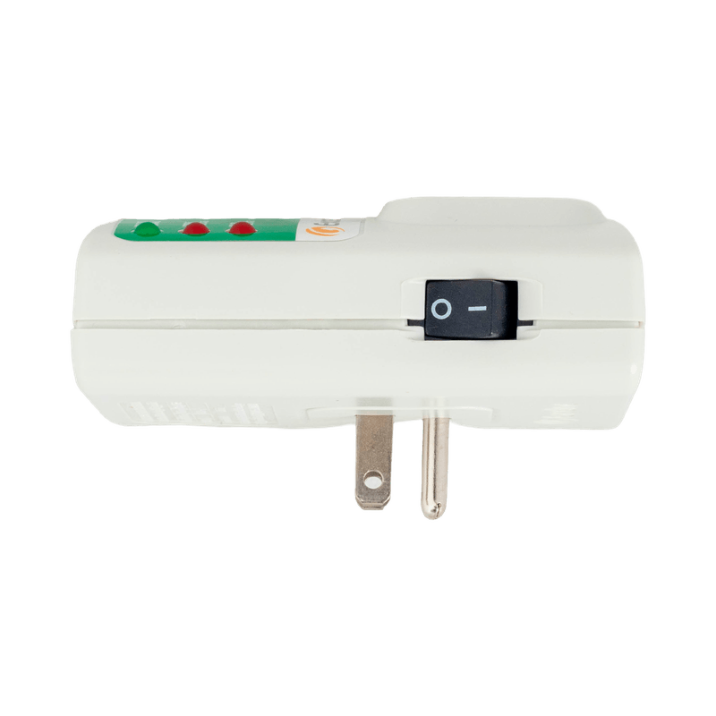 XCE18120AU40UN-2.png