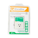 XCE18120AU40UN-3.png