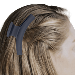 VIP164A33GC0UN-3.png