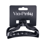 VIP164A45GC0UN.png
