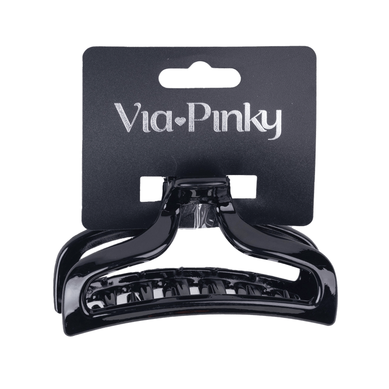VIP164A45GC0UN.png