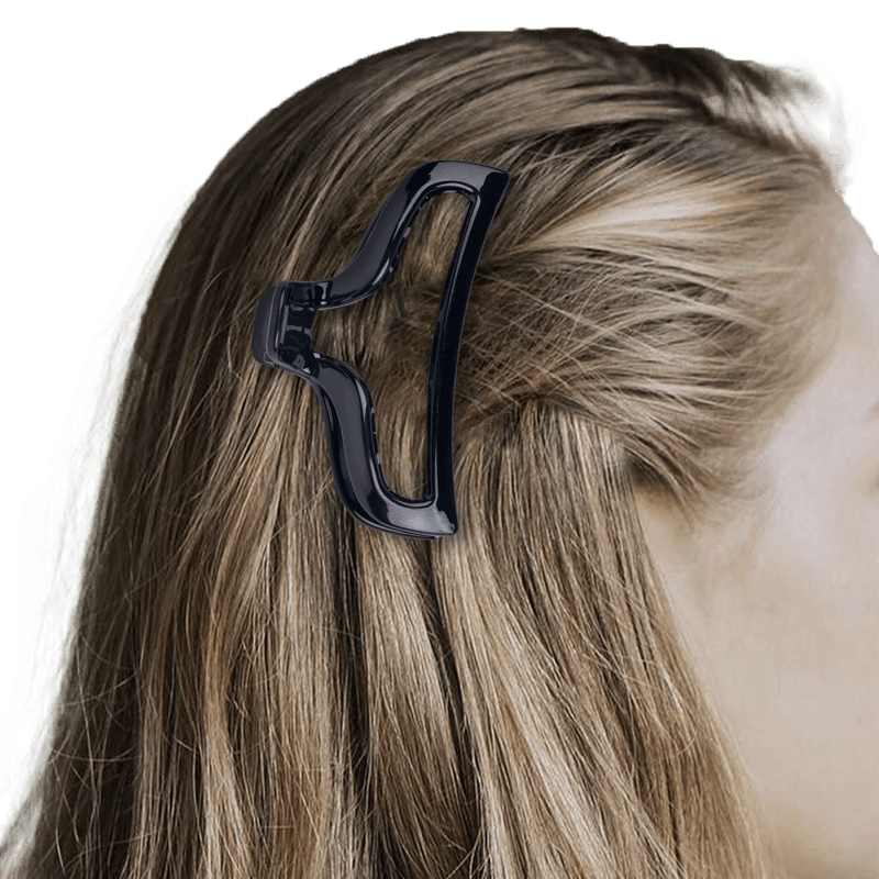 VIP164A45GC0UN-3.png
