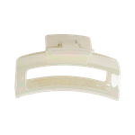 VIP164A36GC0UN-3.png