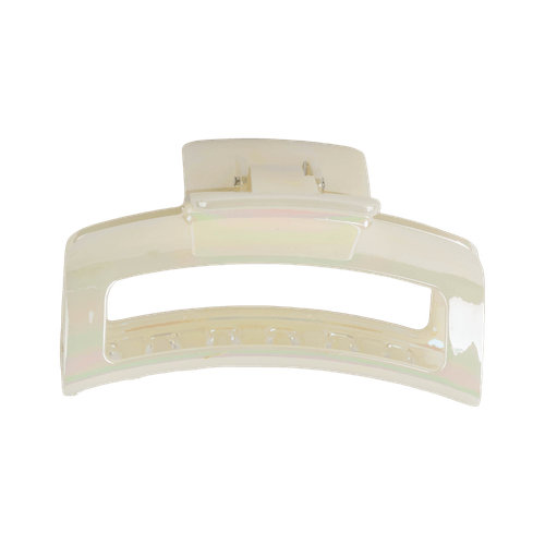 Pinza para el Cabello