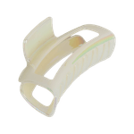 VIP164A36GC0UN-1.png