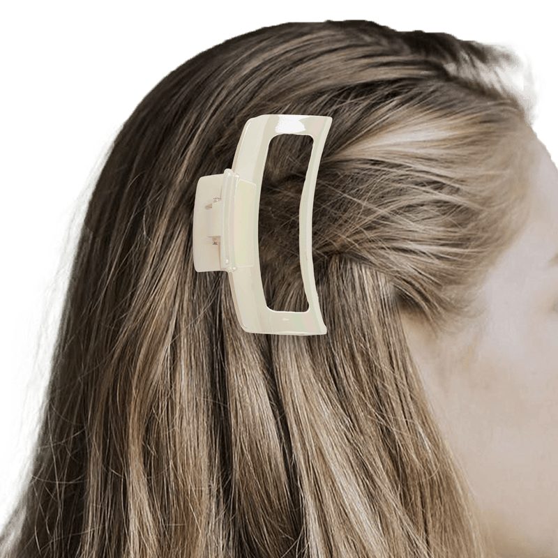 VIP164A36GC0UN-2.png