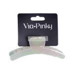 VIP164A37GC0UN.png