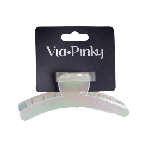 Pinza de Peluquería para el Cabello