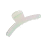 VIP164A37GC0UN-1.png
