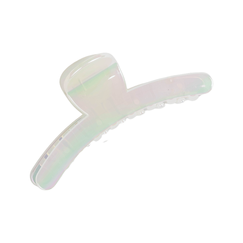 VIP164A37GC0UN-1.png