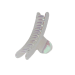 VIP164A37GC0UN-3.png