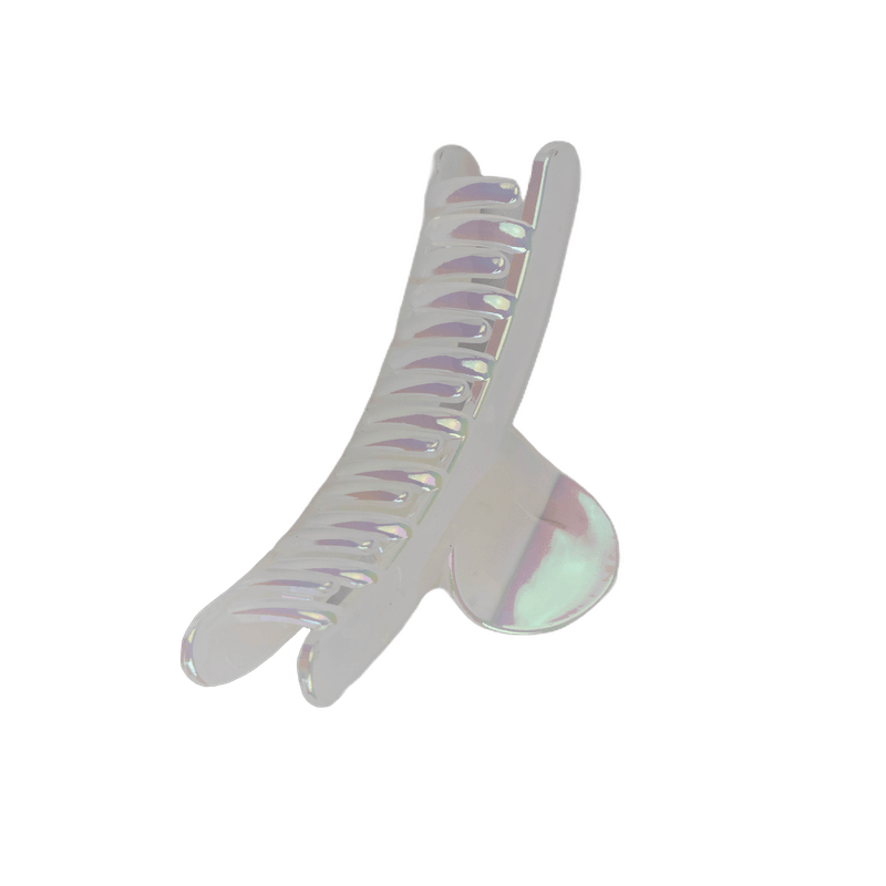 VIP164A37GC0UN-3.png