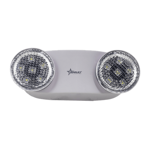 Lámpara de Emergencia LED Starled