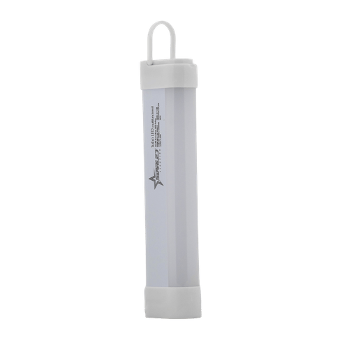Tubo LED Multifuncional 17cm Luz Fría Starled