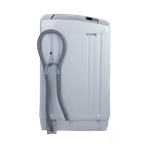 ASE19D206B40UN-5.png