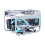 94718G114B30UN-2.png