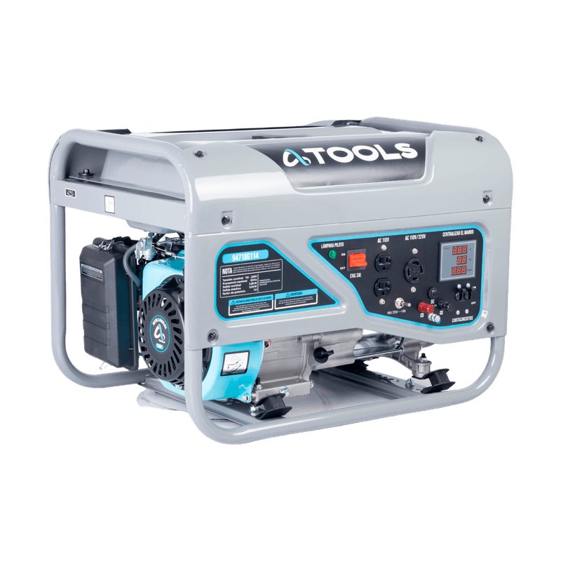 94718G114B30UN-2.png
